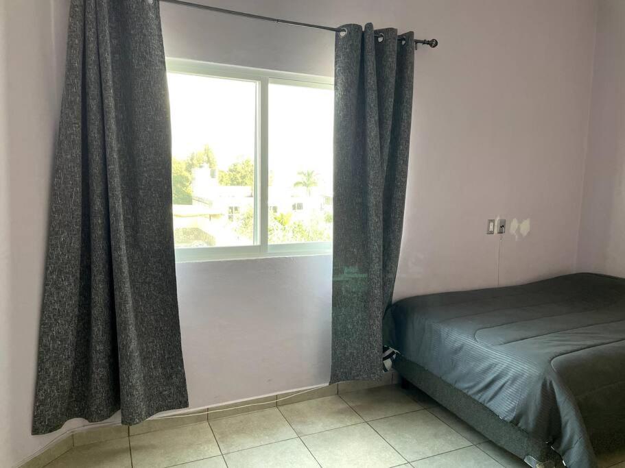 הוילה טלייקפאן Casa Lycha מראה חיצוני תמונה