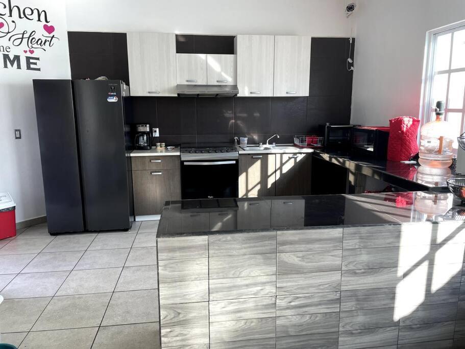הוילה טלייקפאן Casa Lycha מראה חיצוני תמונה