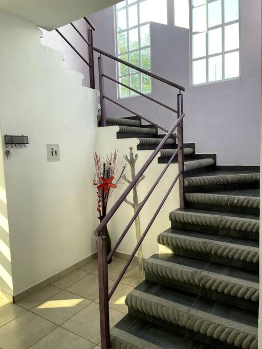 הוילה טלייקפאן Casa Lycha מראה חיצוני תמונה