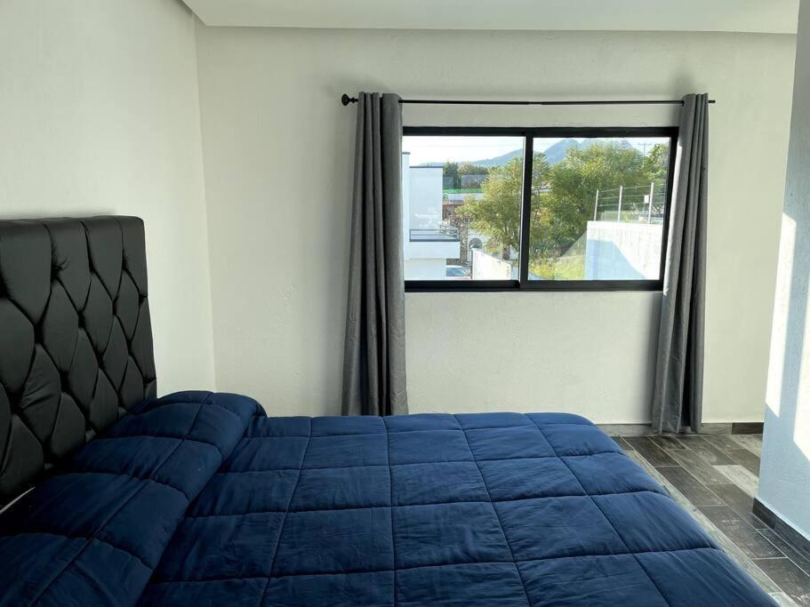 הוילה טלייקפאן Casa Lycha מראה חיצוני תמונה