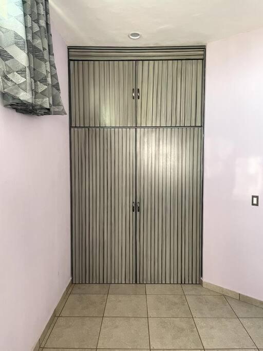 הוילה טלייקפאן Casa Lycha מראה חיצוני תמונה