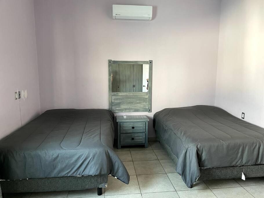 הוילה טלייקפאן Casa Lycha מראה חיצוני תמונה